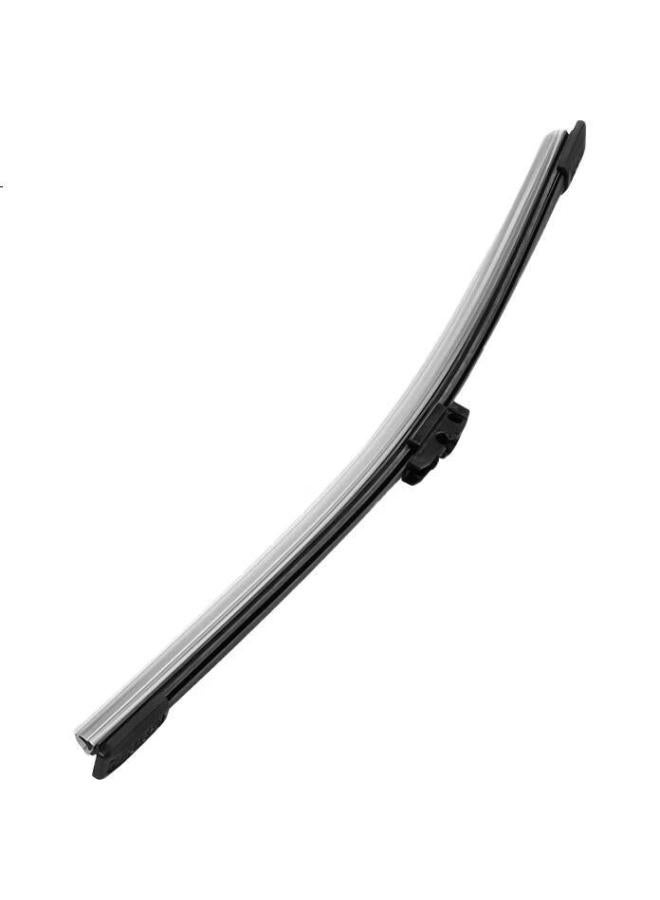 AOLIN Rear Wiper Blade/Rear Window Wiper For Qianchi 5/Lixiang One, Rear Wiper Rubber Strip, Original Size - Image 3
