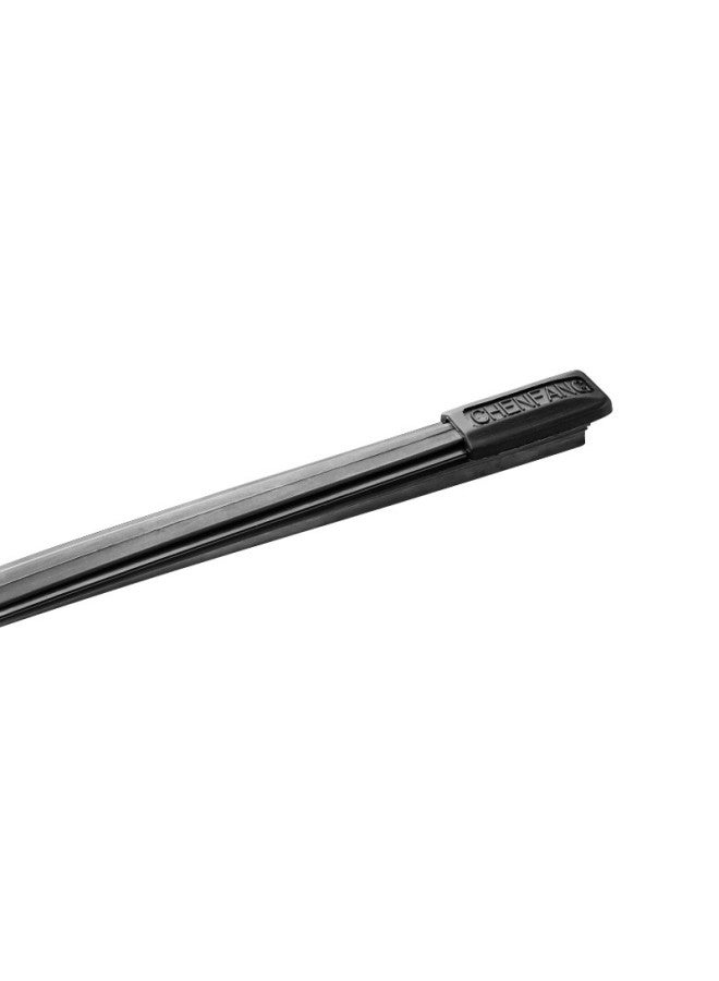 Aolin Rear Wiper Blade/rear Window Wiper For Qianchi 5/lixiang One, Rear Wiper Rubber Strip, Original Size - Image 4