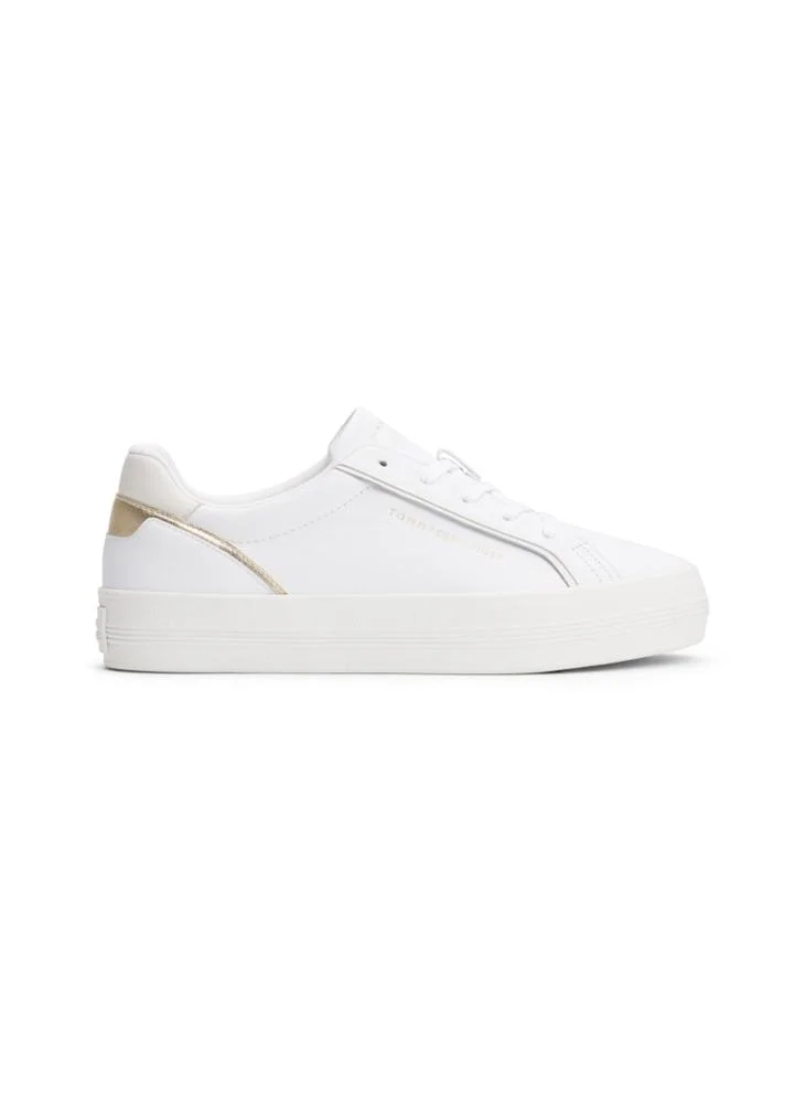 TOMMY HILFIGER Essential Low Top Sneakers