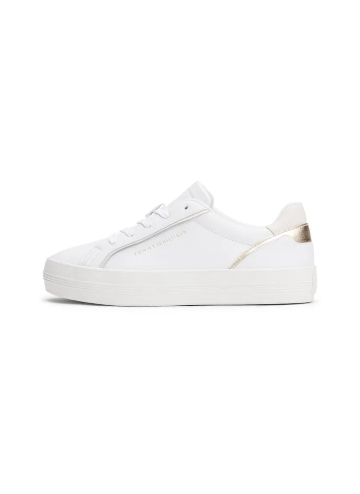 TOMMY HILFIGER Essential Low Top Sneakers