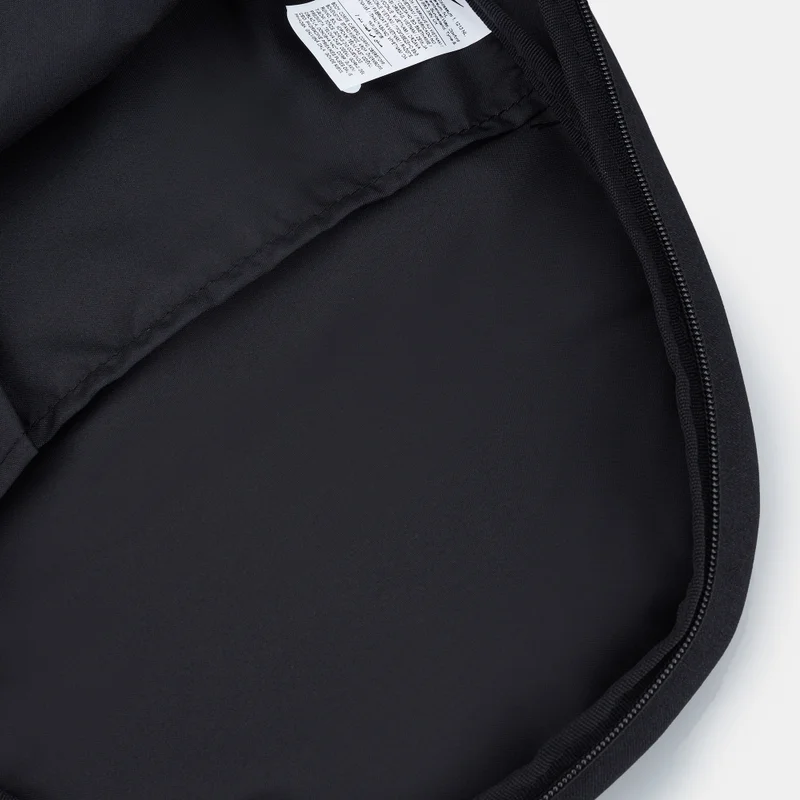Nike Elemental Premium Backpack