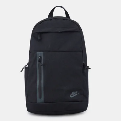 Nike Elemental Premium Backpack