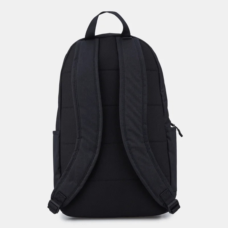 Nike Elemental Premium Backpack