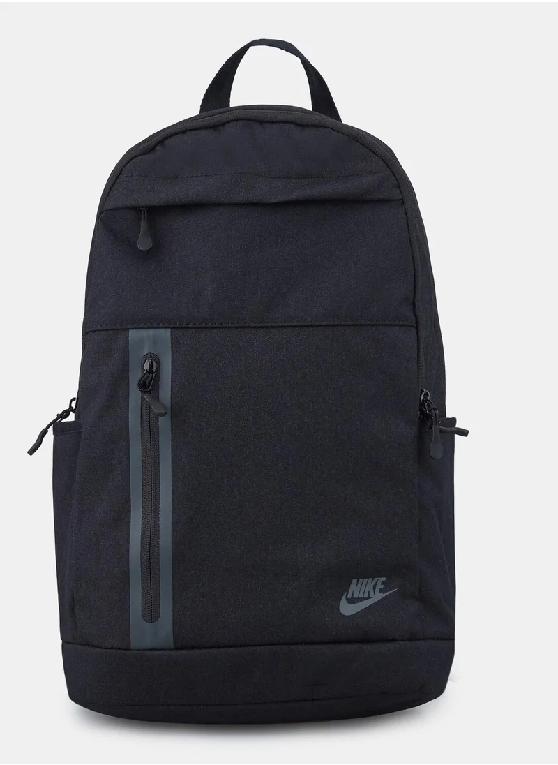Nike Elemental Premium Backpack