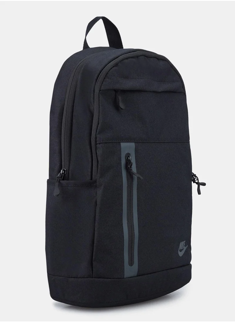 Nike Elemental Premium Backpack