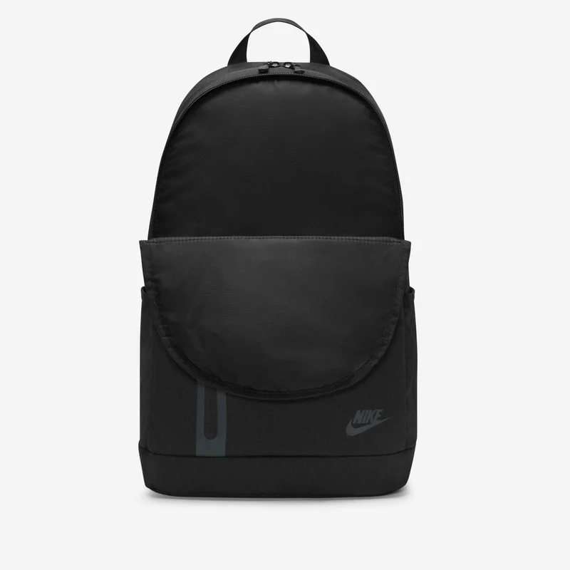 Nike Black Elemental Premium Backpack  | Best Price UAE
