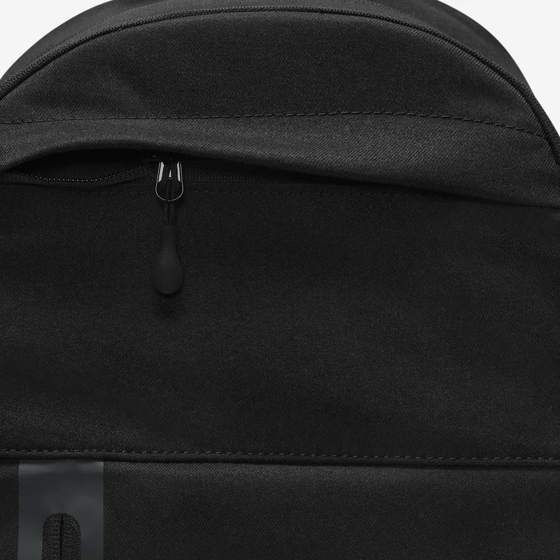Nike Black Elemental Premium Backpack  | Best Price UAE