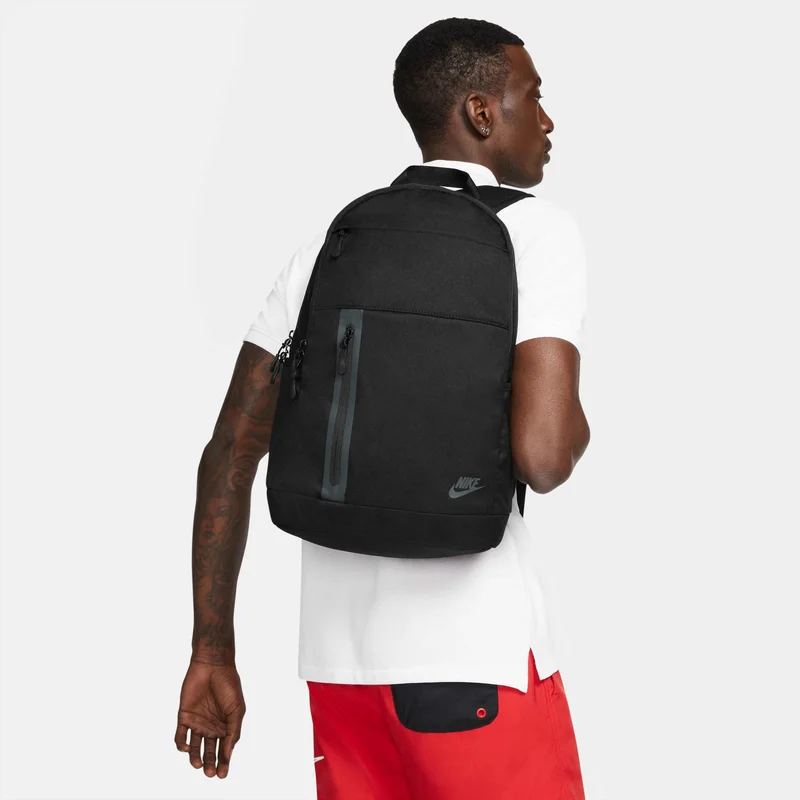Nike Elemental Premium Backpack