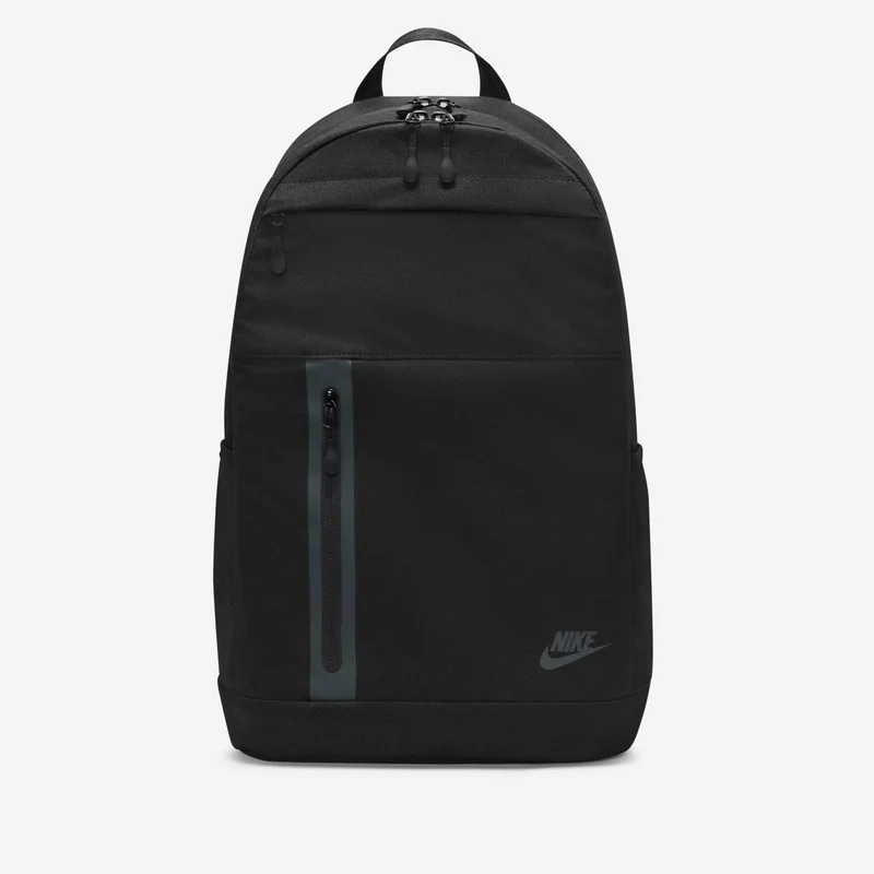 Nike Elemental Premium Backpack