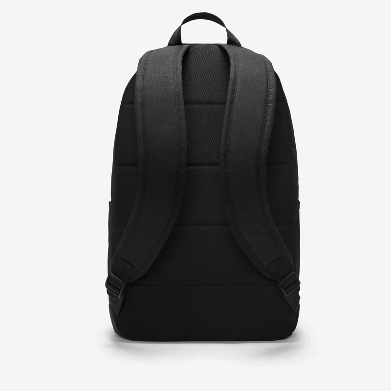 Nike Black Elemental Premium Backpack  | Best Price UAE