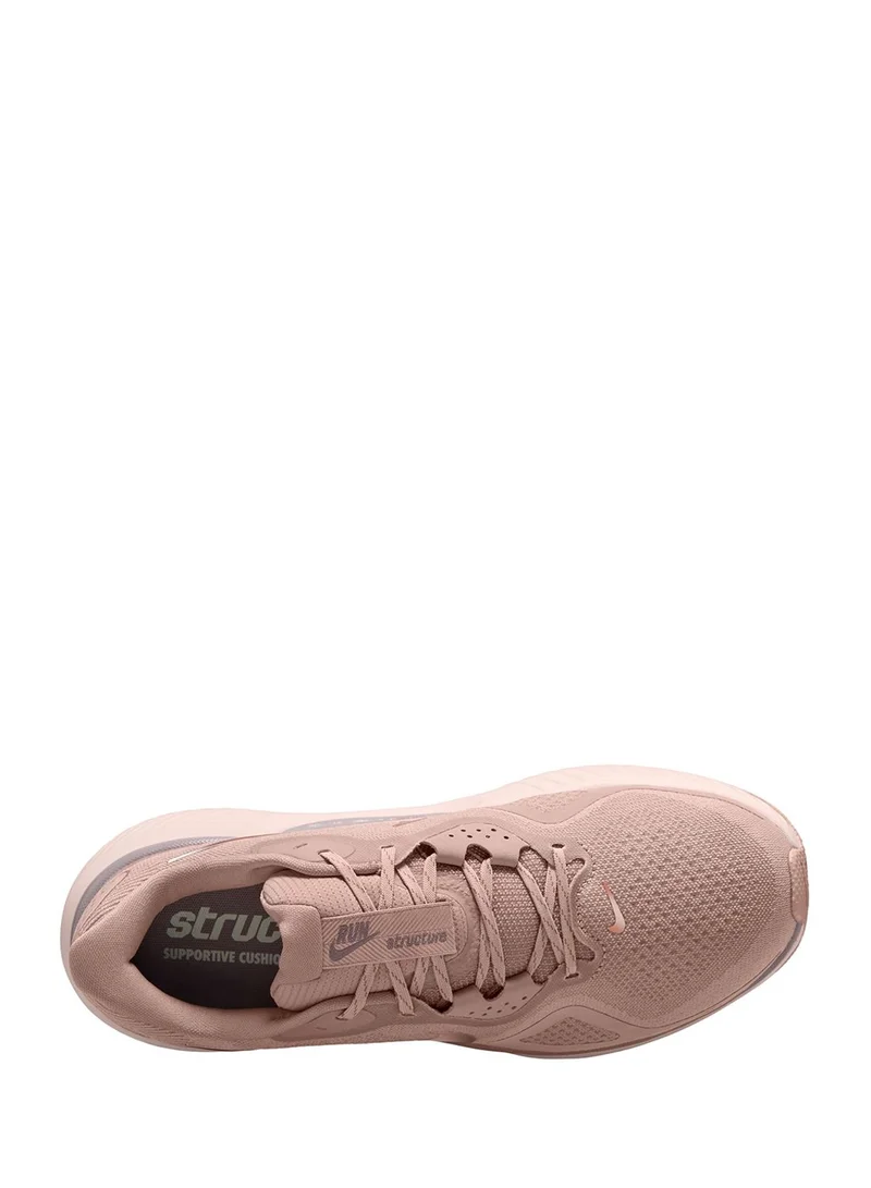Nike Structure 26