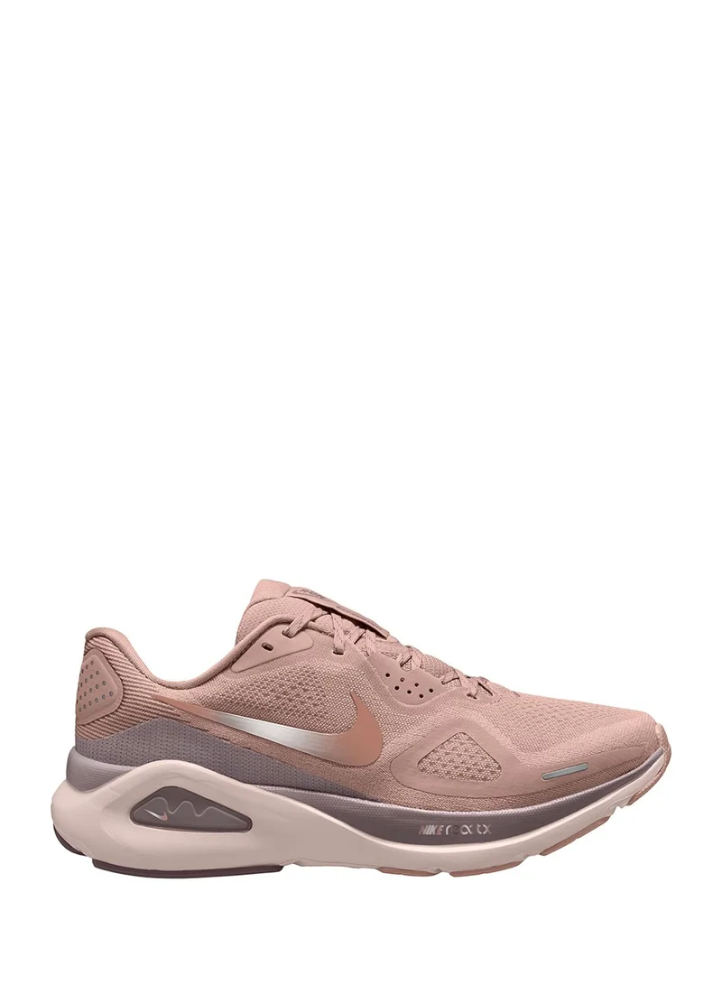 Nike Structure 26