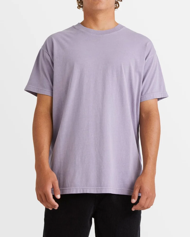 Billabong Premium Wave Wash T-Shirt - Men