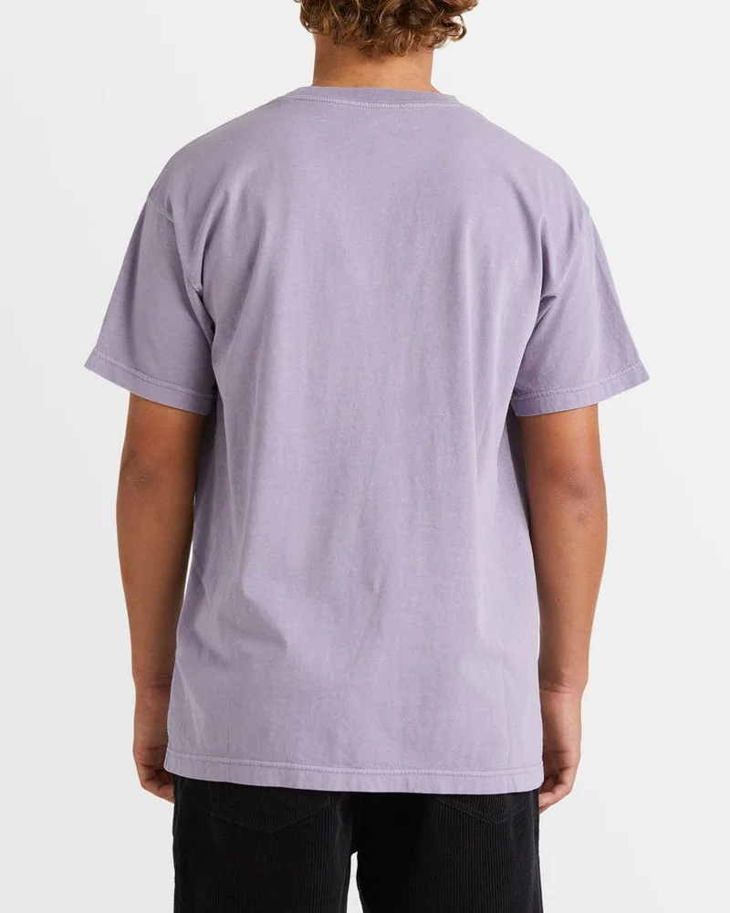 Billabong Premium Wave Wash T-Shirt - Men