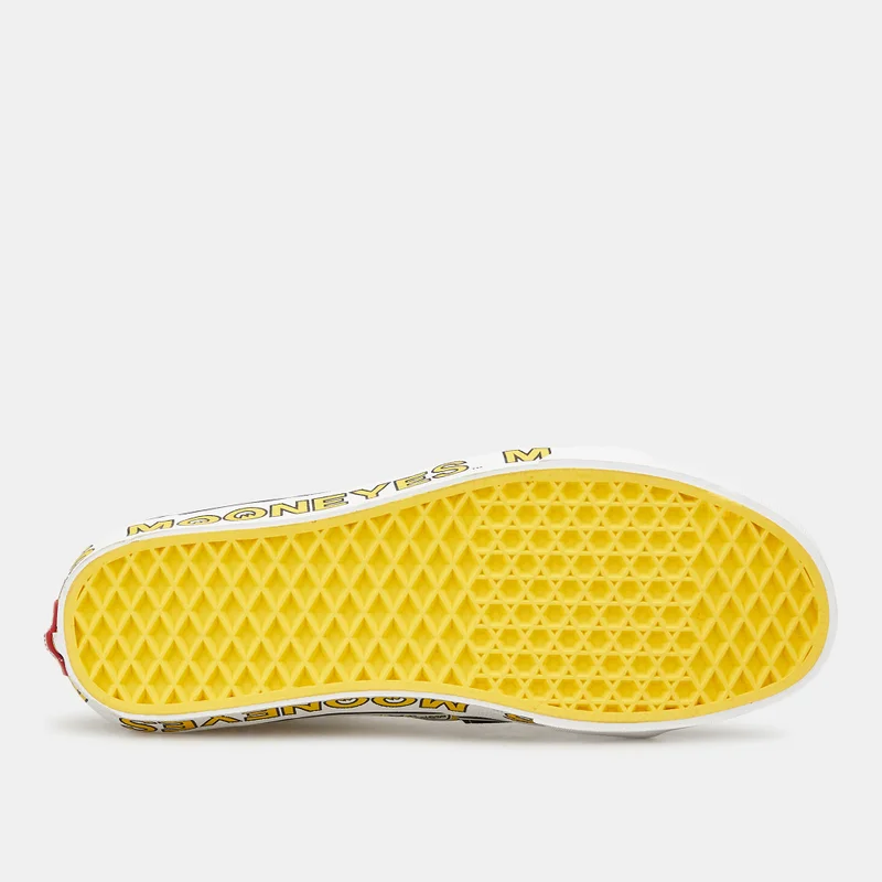 VANS SK8-Hi Unisex Shoe