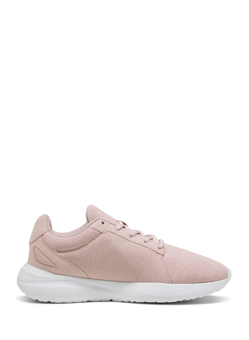 بوما Softride Cosmic Lt Wmns