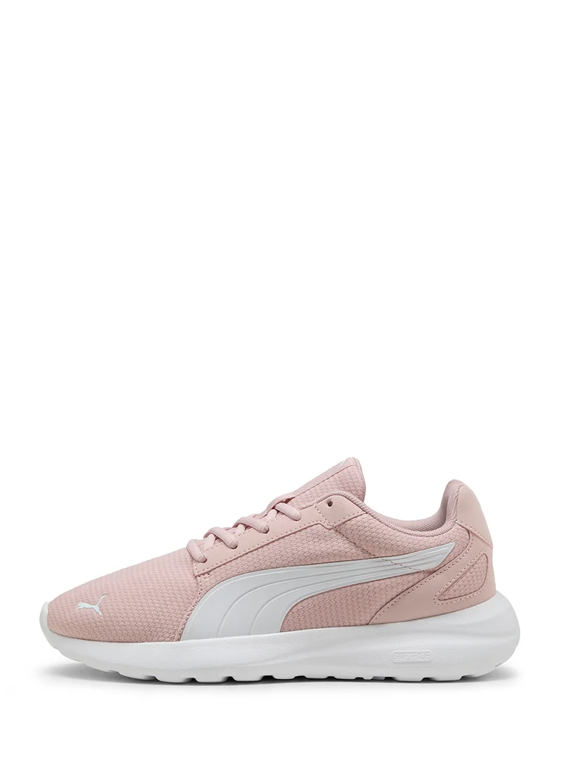 بوما Softride Cosmic Lt Wmns