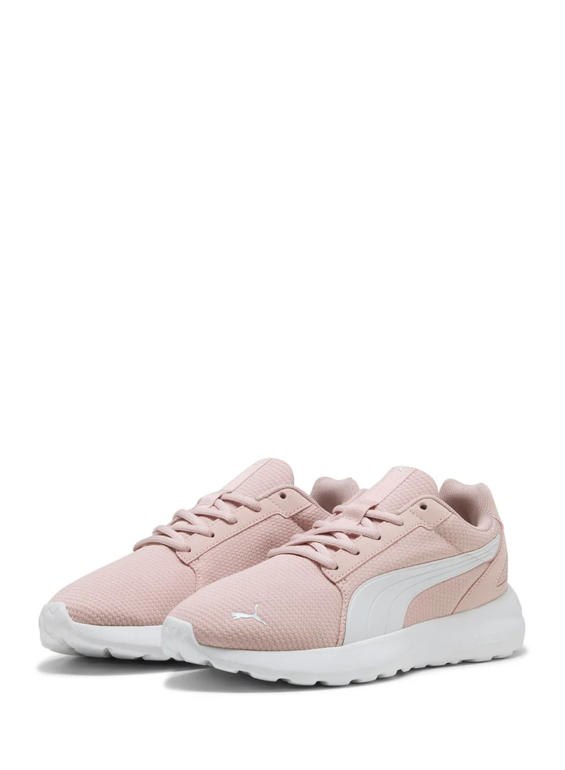 بوما Softride Cosmic Lt Wmns
