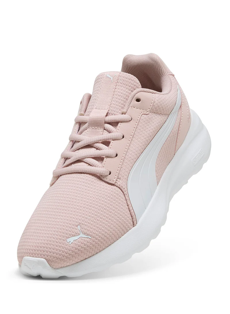 بوما Softride Cosmic Lt Wmns