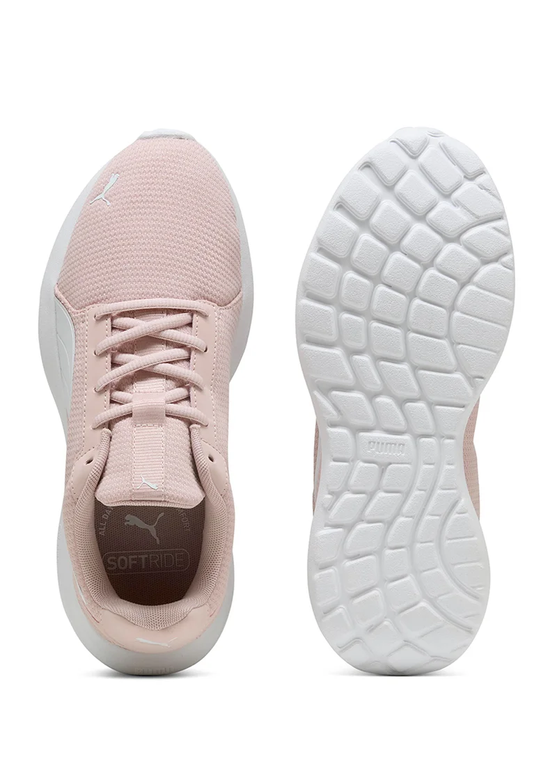 بوما Softride Cosmic Lt Wmns