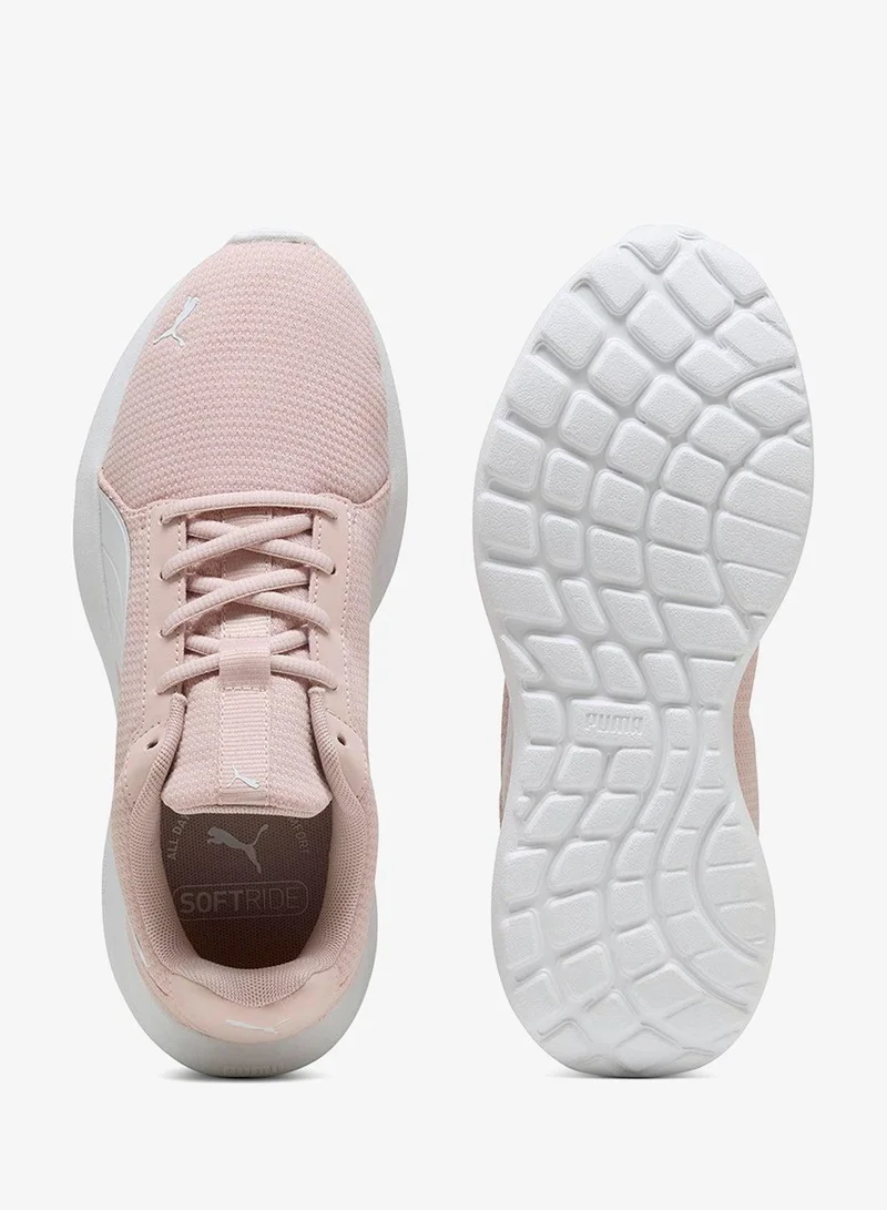 PUMA  Softride Cosmic Lt Wmns for Women | Best Price UAE