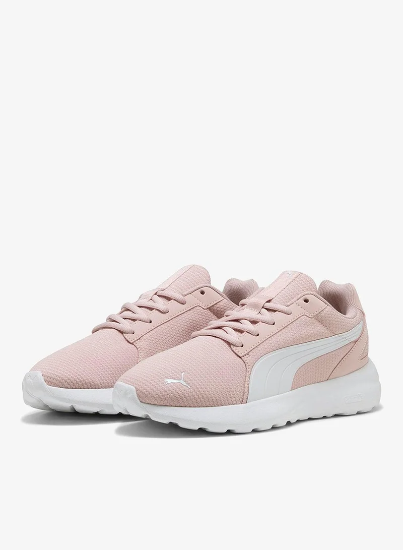 PUMA  Softride Cosmic Lt Wmns for Women | Best Price UAE