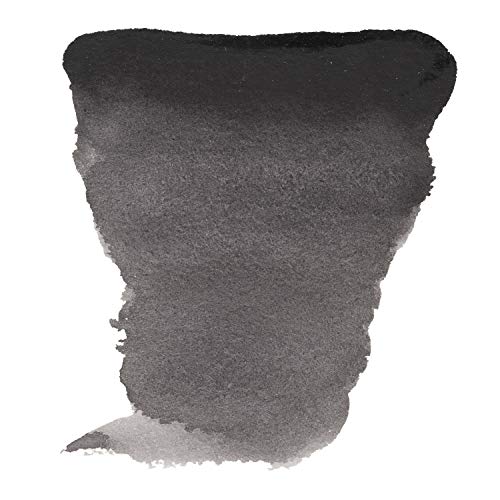 Van Gogh Watercolor Paint, 10ml Tube, Neutral Tint 715 - Image 2