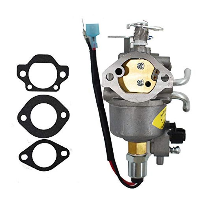 CQYD New 146-0881 Carburetor For Onan Cummins Generator A041D744 KY Series w/Gaskets 146-0881 - Image 1