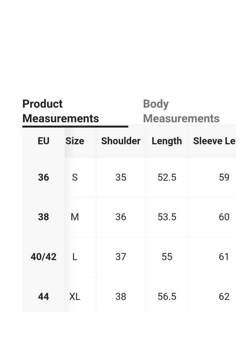 Shein SHEIN LUNE Women's Square Neck Ruched Bust Padded Bra Textured Thermal Comfortable Tee - Image 5