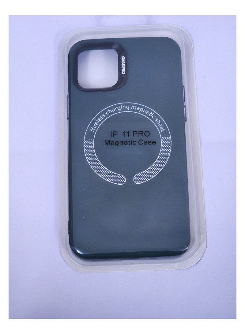 un branded Accessories Mobile Phone Cases