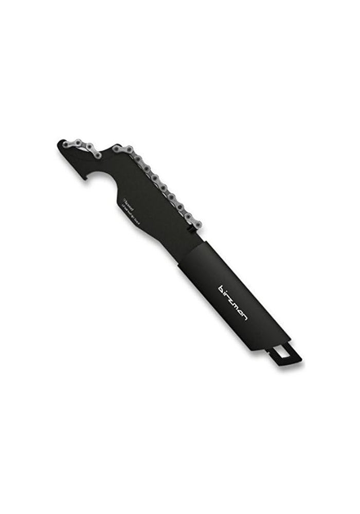 Birzman Specialist Chain Whip Tool for Freewheel & Cassette - Image 4