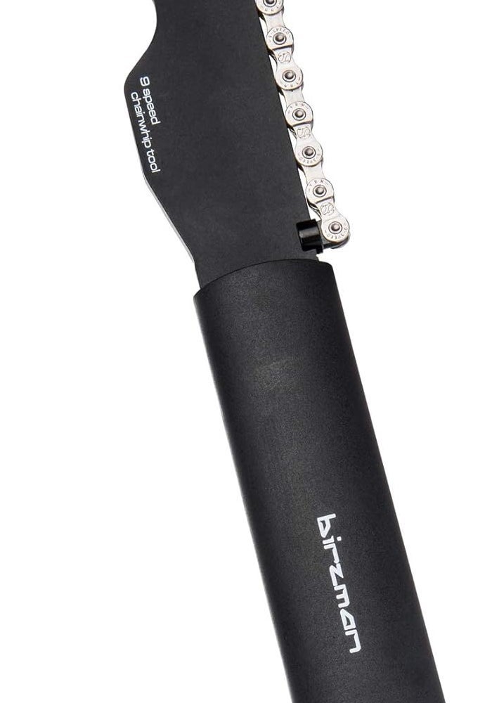 Birzman Specialist Chain Whip Tool for Freewheel & Cassette - Image 1