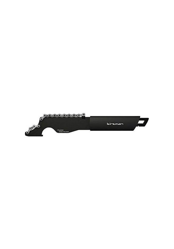 Birzman Specialist Chain Whip Tool for Freewheel & Cassette - Image 3