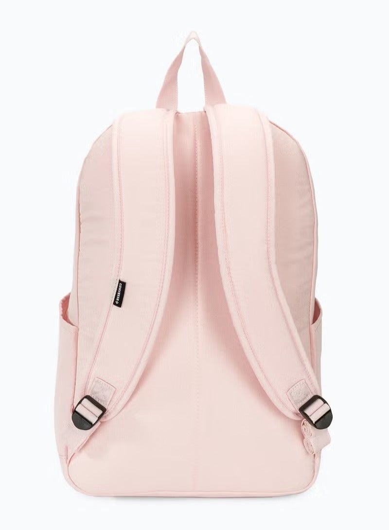 كونفرس حقيبة ظهر Go 2 للجنسين - حقيبة ظهر كلاسيكية ملونة - Image 3