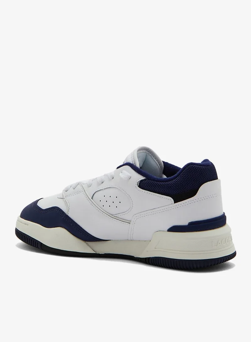 Lacoste Lineshot 223 2 Low Top Sneakers