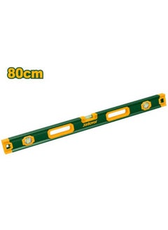 Jadever jadever Spirit level JDSL1G80 