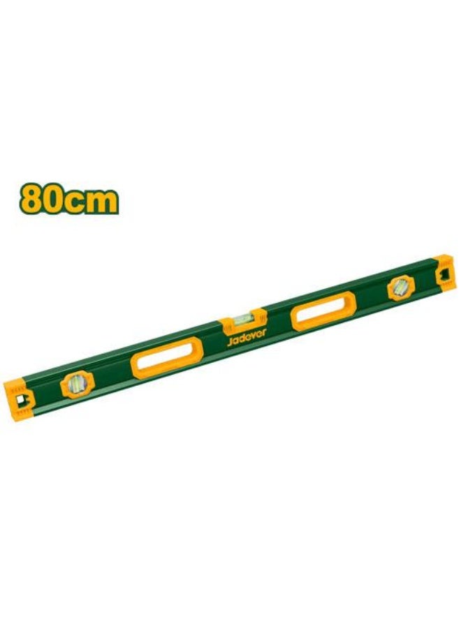 Jadever jadever Spirit level JDSL1G80