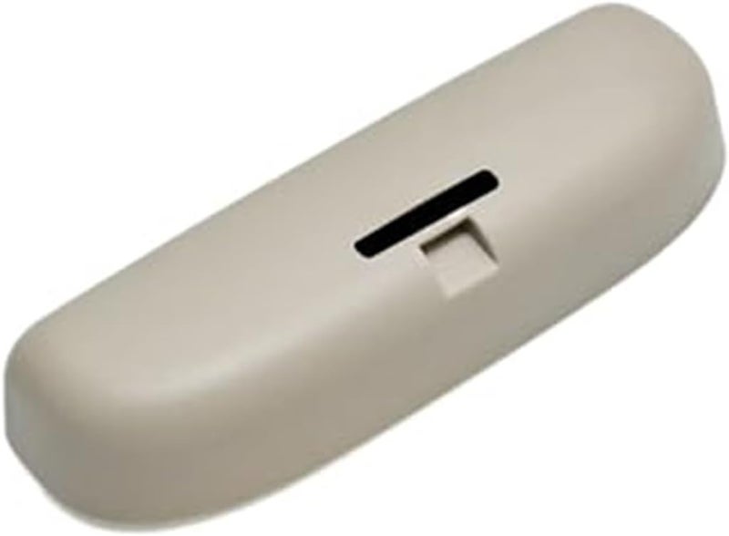 Wivplex Car Glasses Holder for Volkswagen T-ROC - Image 1