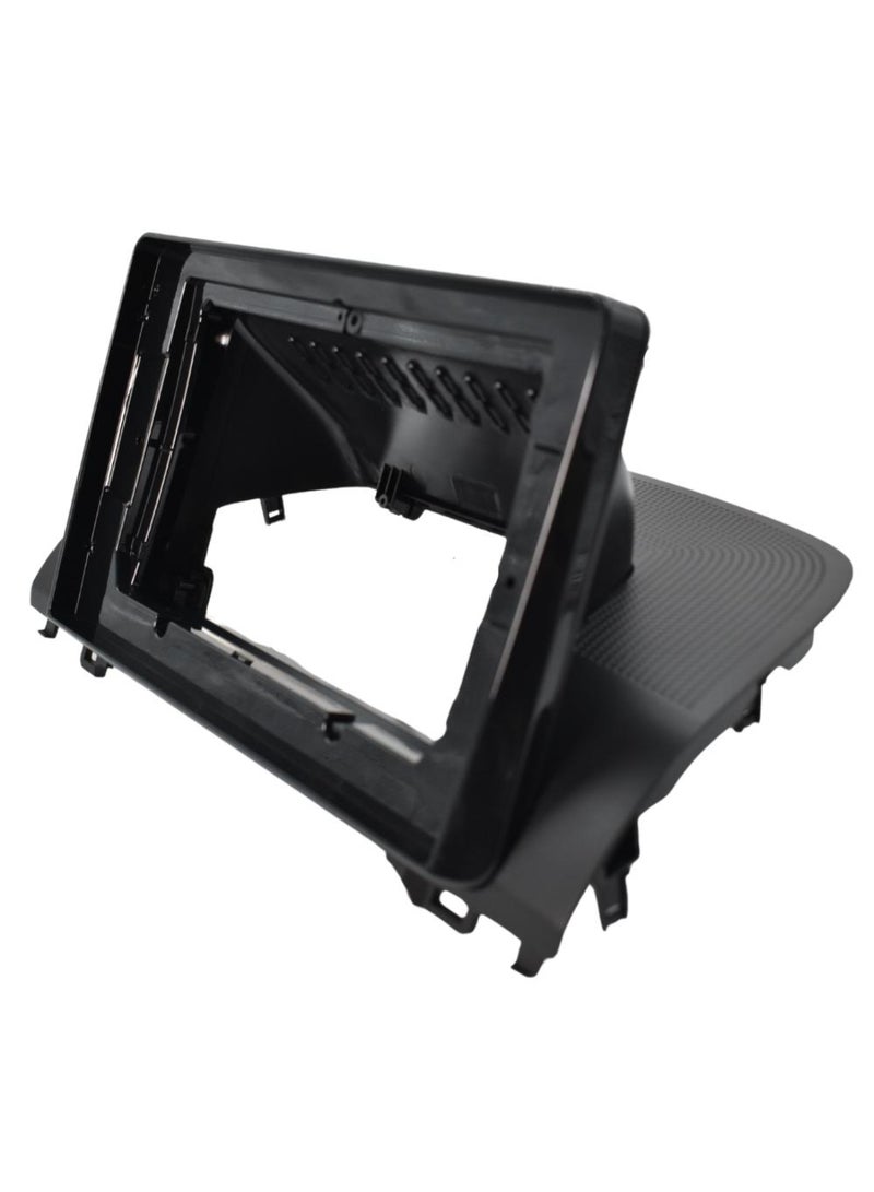 X-All Honda Accord Screen 2019-2022 - Image 5