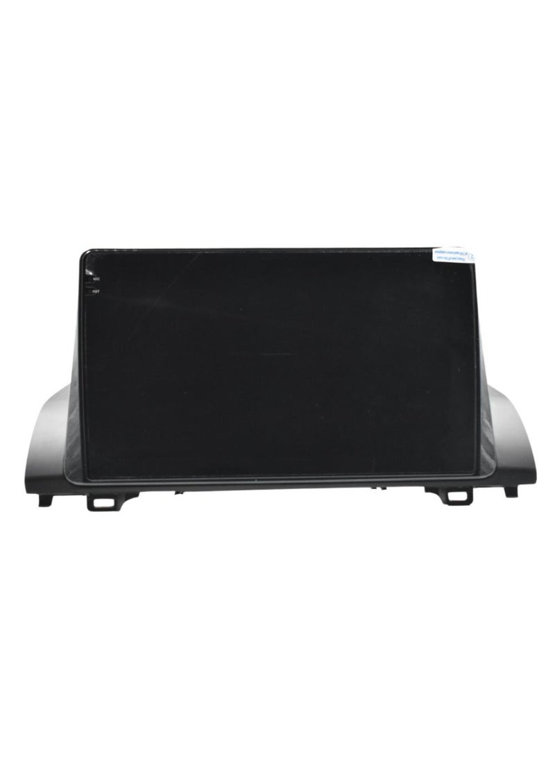 X-All Honda Accord Screen 2019-2022 - Image 2