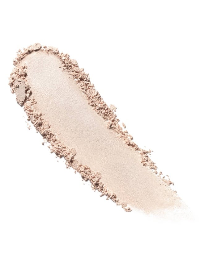 rom&nd rom&nd, Better Than Palette, 04 Dusty Fog Garden, 8 g  - Image 4