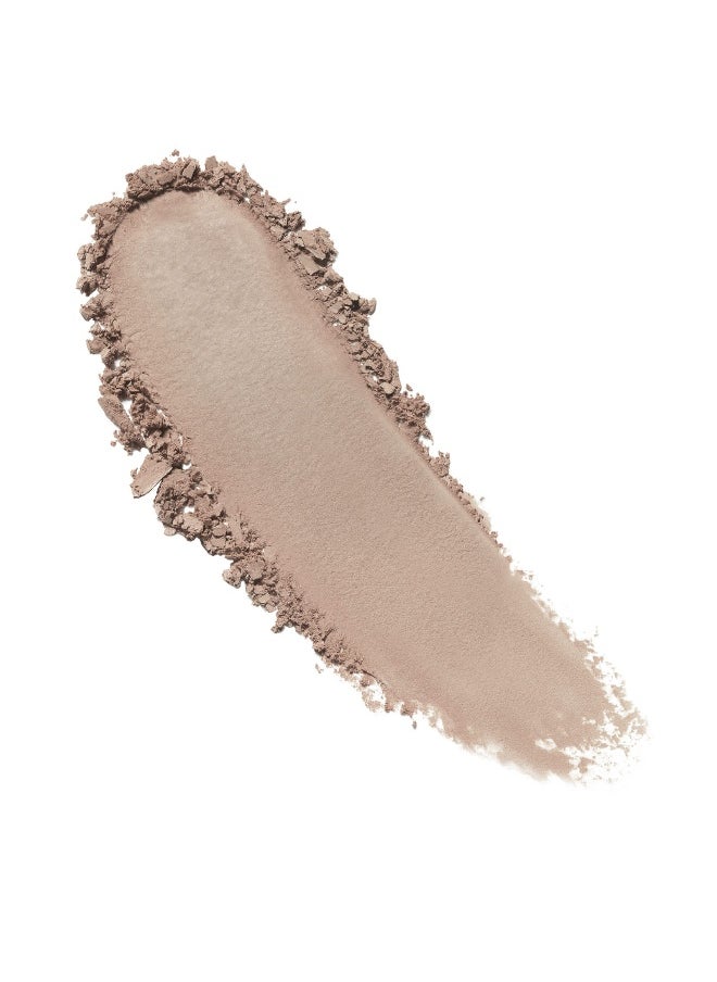 rom&nd rom&nd, Better Than Palette, 04 Dusty Fog Garden, 8 g  - Image 5