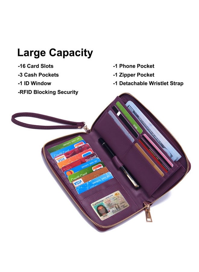 سوبر ويلتون مجموعة حقائب يد نسائية من سوبرويلتون، حقيبة كتف كروس بودي، حقيبة يد بمقبض علوي، حقيبة توت، محفظة، طقم من 3 قطع - Image 1