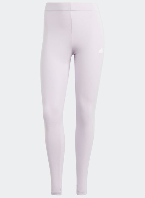 Future Icons 3-Stripes Leggings