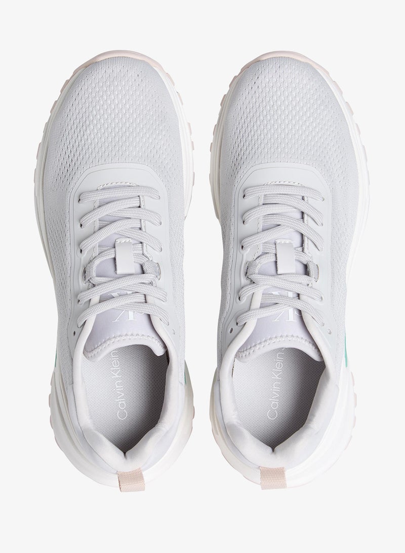 Calvin Klein Jeans Casual Low Top Sneakers - Image 4