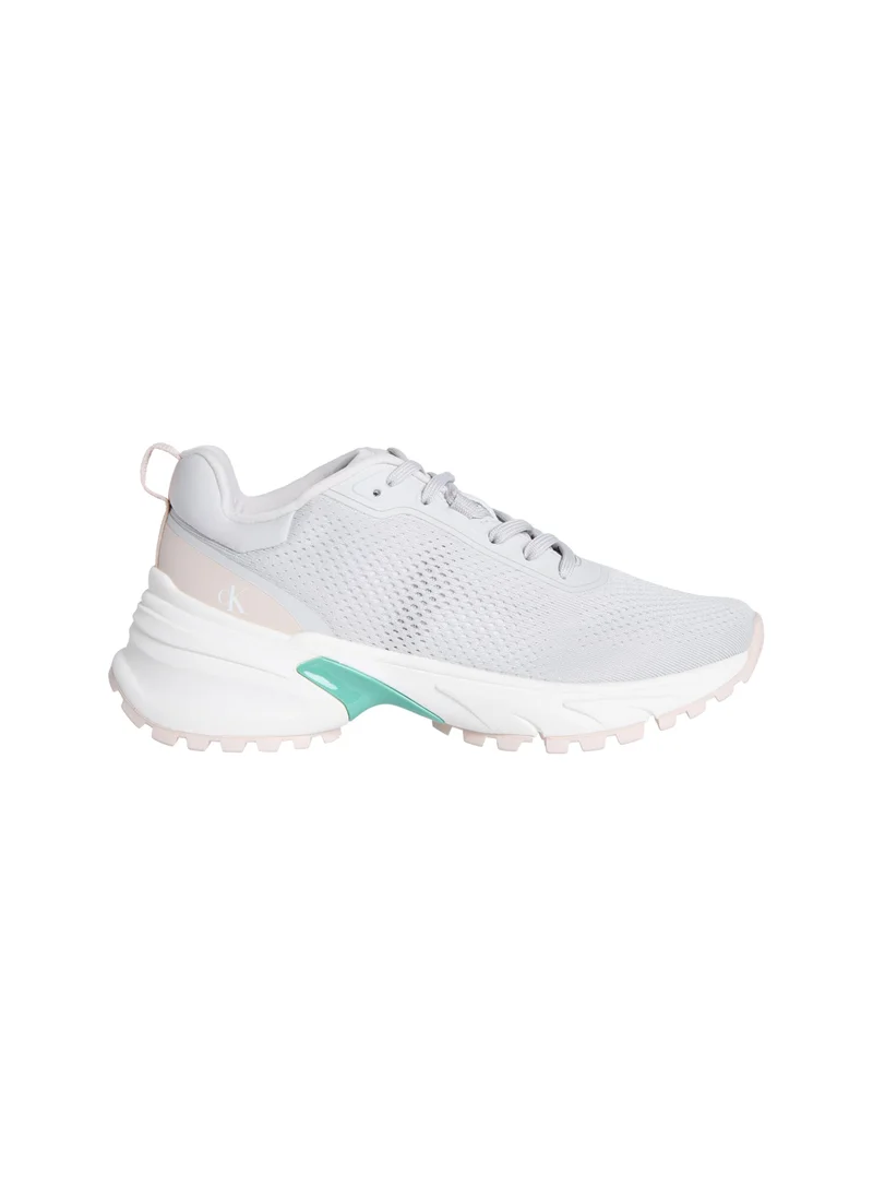 كالفن كلاين جينز Casual Low Top Sneakers