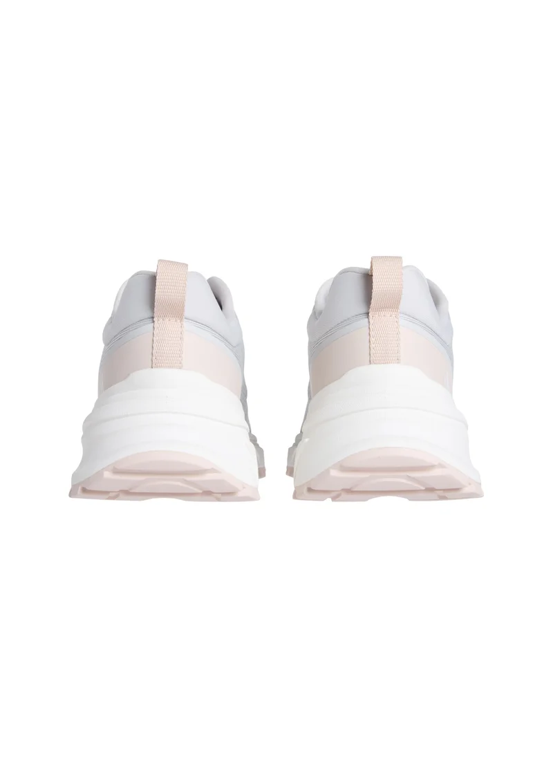 كالفن كلاين جينز Casual Low Top Sneakers