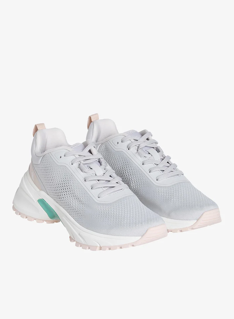 Calvin Klein Jeans  Casual Low Top Sneakers for Women | Best Price UAE