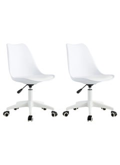 white-2