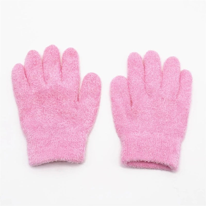 Gel Hands Skin Whitening Care Beauty Hydrating ( ) - Image 4